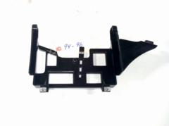 94-96 Corvette C4  PCM ECM Mounting Bracket 10211331